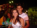 Terça de Carnaval Aracati 28.02.06-169