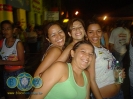 Terça de Carnaval Aracati 28.02.06-16