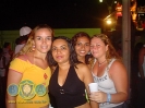 Terça de Carnaval Aracati 28.02.06-171