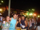 Terça de Carnaval Aracati 28.02.06-172