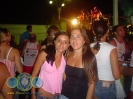 Terça de Carnaval Aracati 28.02.06-173
