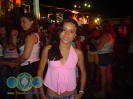 Terça de Carnaval Aracati 28.02.06-174