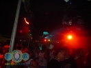 Terça de Carnaval Aracati 28.02.06-175