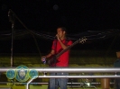 Terça de Carnaval Aracati 28.02.06-179