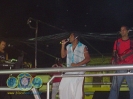 Terça de Carnaval Aracati 28.02.06-181