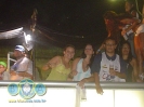 Terça de Carnaval Aracati 28.02.06-182