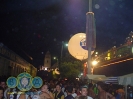Terça de Carnaval Aracati 28.02.06-187