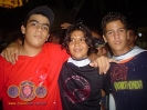 Terça de Carnaval Aracati 28.02.06-189