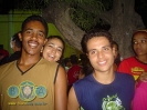Terça de Carnaval Aracati 28.02.06-190