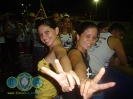 Terça de Carnaval Aracati 28.02.06-193