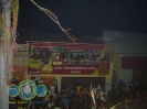 Terça de Carnaval Aracati 28.02.06-194