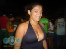 Terça de Carnaval Aracati 28.02.06-195