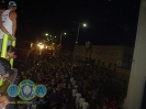 Terça de Carnaval Aracati 28.02.06-198