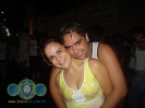 Terça de Carnaval Aracati 28.02.06-199