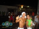 Terça de Carnaval Aracati 28.02.06-200