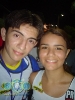 Terça de Carnaval Aracati 28.02.06-20