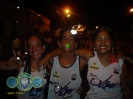 Terça de Carnaval Aracati 28.02.06-23
