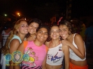 Terça de Carnaval Aracati 28.02.06-24