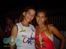 Terça de Carnaval Aracati 28.02.06-25