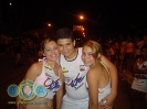 Terça de Carnaval Aracati 28.02.06