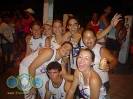 Terça de Carnaval Aracati 28.02.06-27