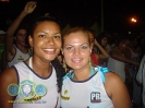 Terça de Carnaval Aracati 28.02.06