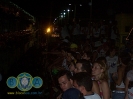 Terça de Carnaval Aracati 28.02.06-2
