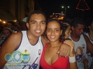 Terça de Carnaval Aracati 28.02.06-30