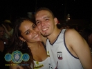 Terça de Carnaval Aracati 28.02.06-33