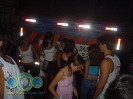 Terça de Carnaval Aracati 28.02.06-34