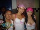 Terça de Carnaval Aracati 28.02.06-35