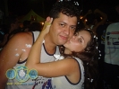 Terça de Carnaval Aracati 28.02.06-37