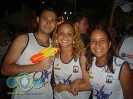 Terça de Carnaval Aracati 28.02.06-38