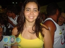 Terça de Carnaval Aracati 28.02.06-41