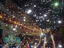 Terça de Carnaval Aracati 28.02.06-42