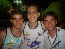 Terça de Carnaval Aracati 28.02.06-43