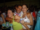 Terça de Carnaval Aracati 28.02.06-45