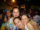 Terça de Carnaval Aracati 28.02.06-46