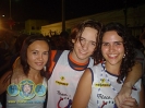 Terça de Carnaval Aracati 28.02.06-47