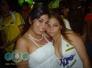 Terça de Carnaval Aracati 28.02.06-49