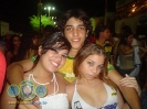 Terça de Carnaval Aracati 28.02.06-50