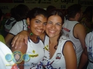 Terça de Carnaval Aracati 28.02.06-51