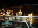 Terça de Carnaval Aracati 28.02.06