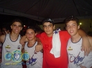 Terça de Carnaval Aracati 28.02.06-56