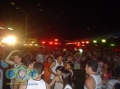 Terça de Carnaval Aracati 28.02.06-57