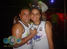Terça de Carnaval Aracati 28.02.06-62