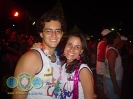 Terça de Carnaval Aracati 28.02.06-63