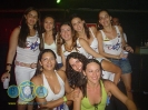 Terça de Carnaval Aracati 28.02.06-65