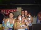 Terça de Carnaval Aracati 28.02.06-66