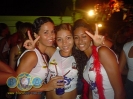 Terça de Carnaval Aracati 28.02.06-67